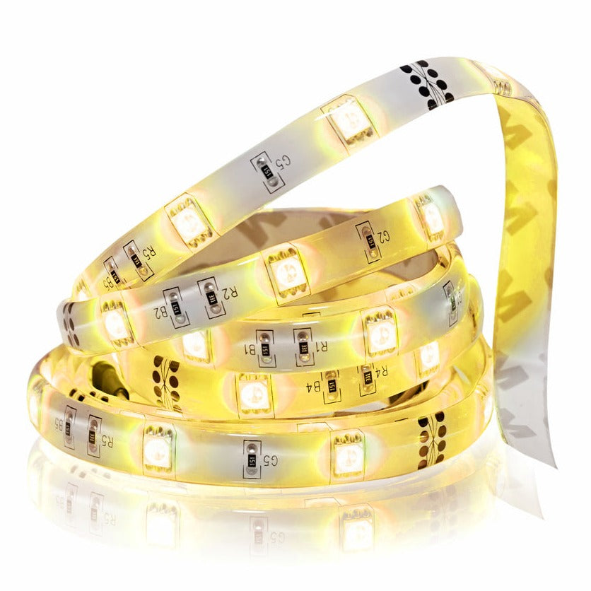 Smd on sale strip light