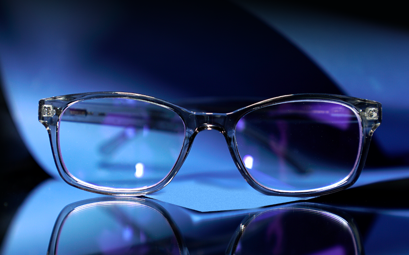 Do I Need Blue Light Glasses? | BlockBlueLight