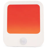 Twilight Deluxe Plugin Red Night Light