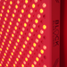 ULTIMATE XXL Red Light Therapy Panel