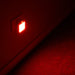 Twilight Deluxe Plugin Red Night Light