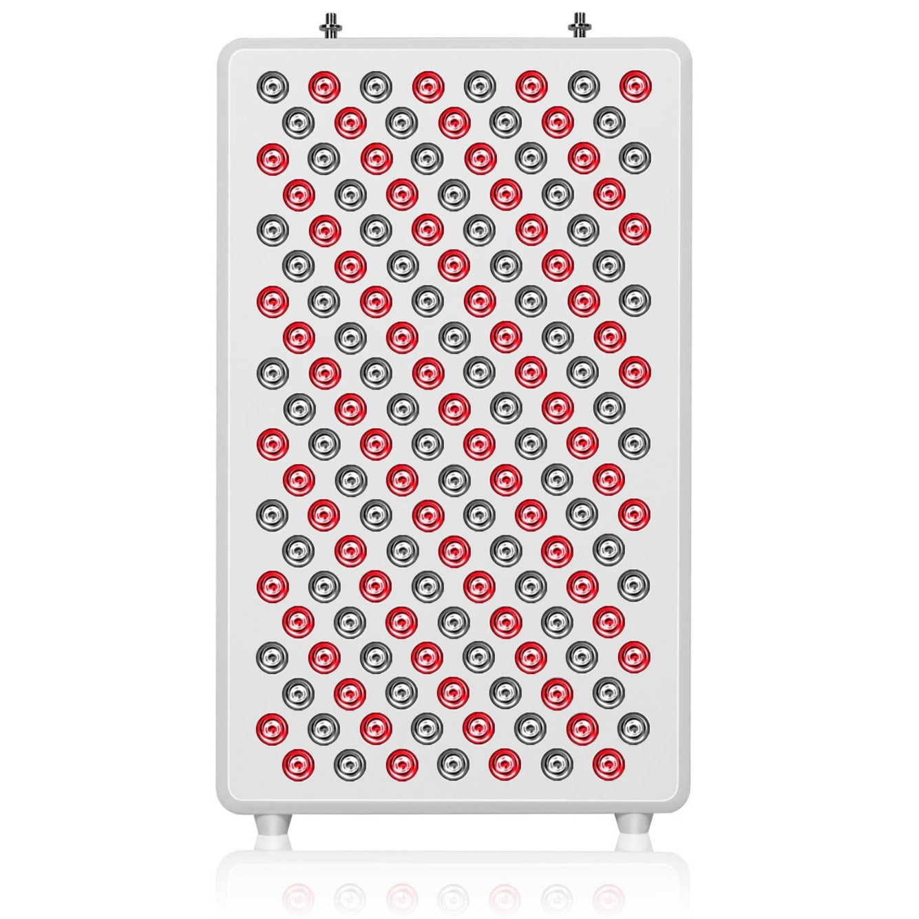 Red Light Therapy PowerPanel - PRO