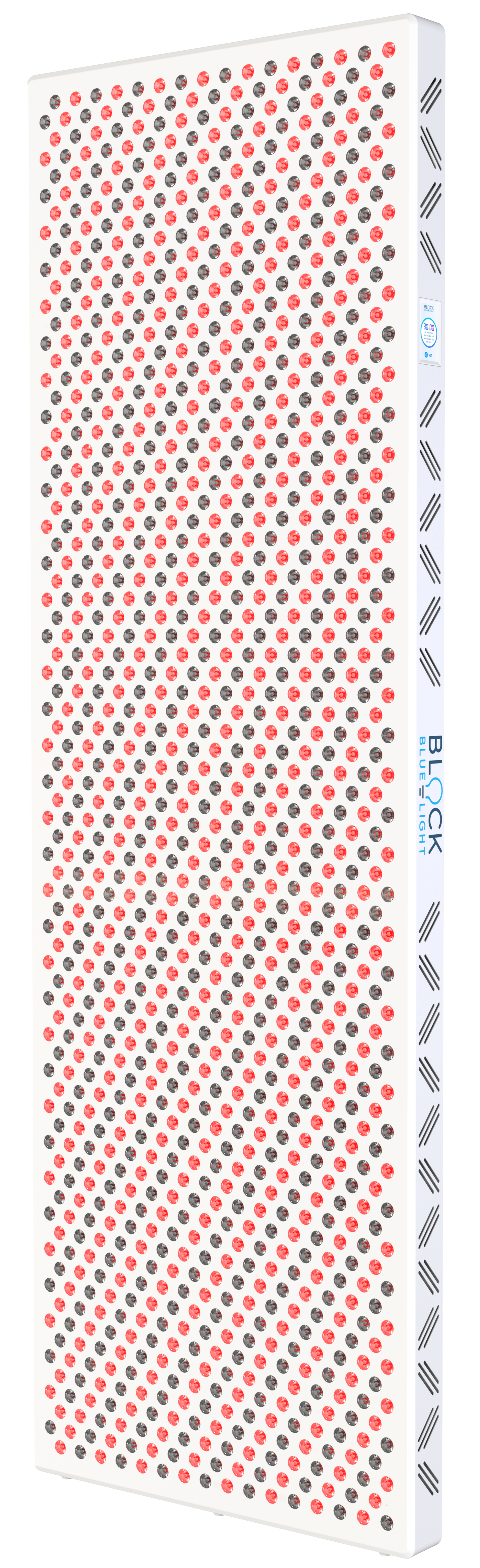 ULTIMATE XXL Red Light Therapy Panel