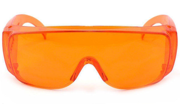 Safety glasses to fit over glasses online